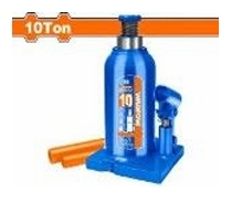 Kích đội 10 tấn