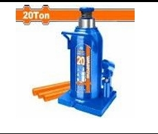 Kích đội 20 tấn