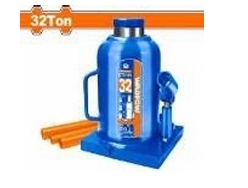 Kích đội 32 tấn