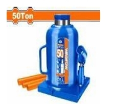 Kích đội 50 tấn