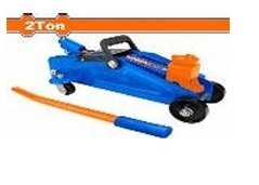 Kích đội cá sấu 2  tấn