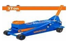 Kích đội cá sấu 3 tấn