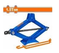 Kích nâng gầm chữ A 1.5tấn