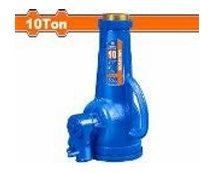 Kích vít cơ khí 10  tấn