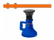 Kích vít cơ khí 10 tấn