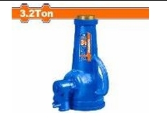 Kích vít cơ khí 3.2 tấn