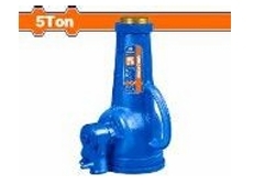 Kích vít cơ khí 5  tấn