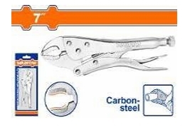 kìm bấm chết 7"