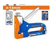 kìm bấm ghim 4- 14mm