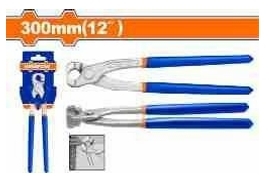 kìm càng cua 12"/300mm