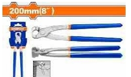 kìm càng cua 8"/200mm