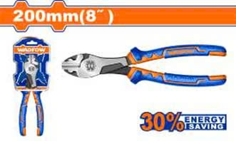 Kìm cắt cao cấp hạng nặng 200mm(8") WPL7718