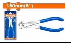 kìm cắt đứt 6"