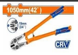 Kìm cộng lực 1050mm(42")