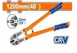 Kìm cộng lực 1200mm(48")