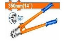 kìm cộng lực 14"