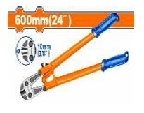 kìm cộng lực 24"