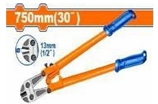 kìm cộng lực 30"