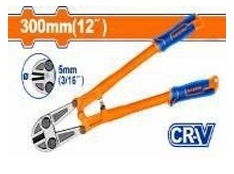 Kìm cộng lực 300mm(12")