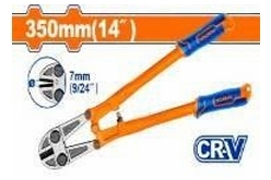 Kìm cộng lực 350mm(14")