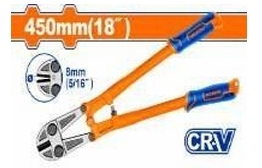 Kìm cộng lực 450mm(18")