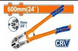 Kìm cộng lực 600mm(24")