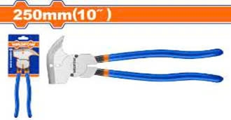 Kìm hàng rào 250mm(10") WPL9710