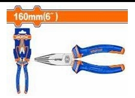 kìm mũi dài  6"/160mm