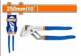 kìm ống nước 10"