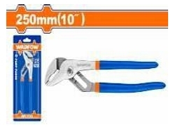 kìm ống nước 10"