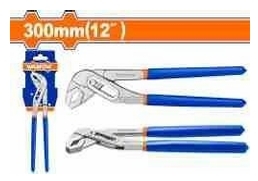 kìm ống nước 12"