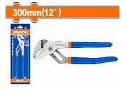 kìm ống nước 12"