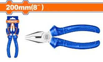 Kìm răng 200mm(8") WPL1C28