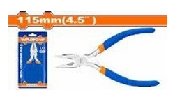 kìm răng mini 4.5"