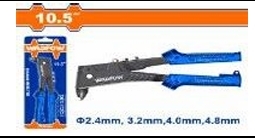 kìm rút rivet  10.5"