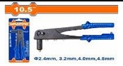 kìm rút rivet 10.5"