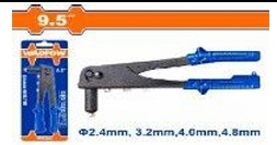 kìm rút rivet 9.5"