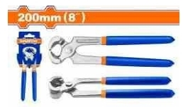 kìm thợ mộc 8"/200mm