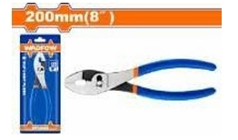 kìm trượt 8" WPL6408