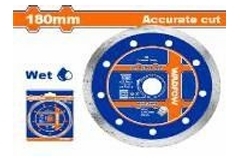 Lưỡi cắt gạch ướt 180x22.2mm