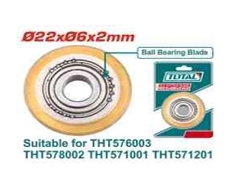 Lưỡi dao  Bàn cắt gạch  đẩy tay