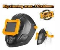 Mặt nạ hàn 110x90mm