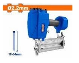 Máy bắn đinh 2.2mm