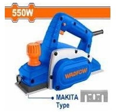 Máy bào điện  550W