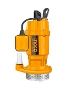 Máy bơm chìm  nước sạch