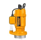 Máy bơm chìm  nước sạch