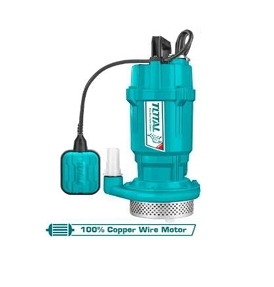 Máy bơm  chìm  nước  sạch  BH 3 THÁNG