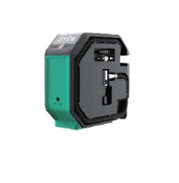 Máy bơm hơi  dùng pin ADQE120DK