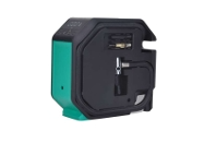 Máy bơm hơi  dùng pin ADQE120Z