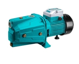 Máy bơm  nước  1500W(2HP)